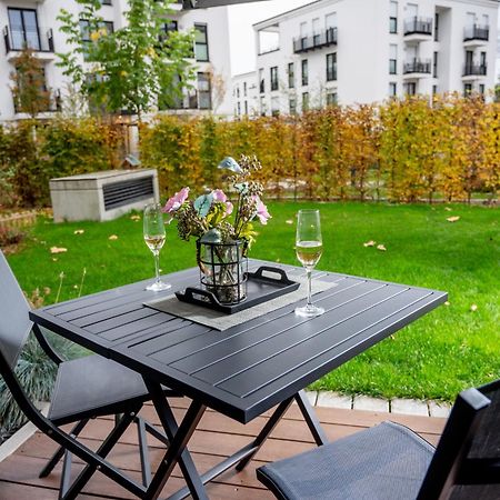 Apartamento Alte Papierfabrik Bensheim Exterior foto