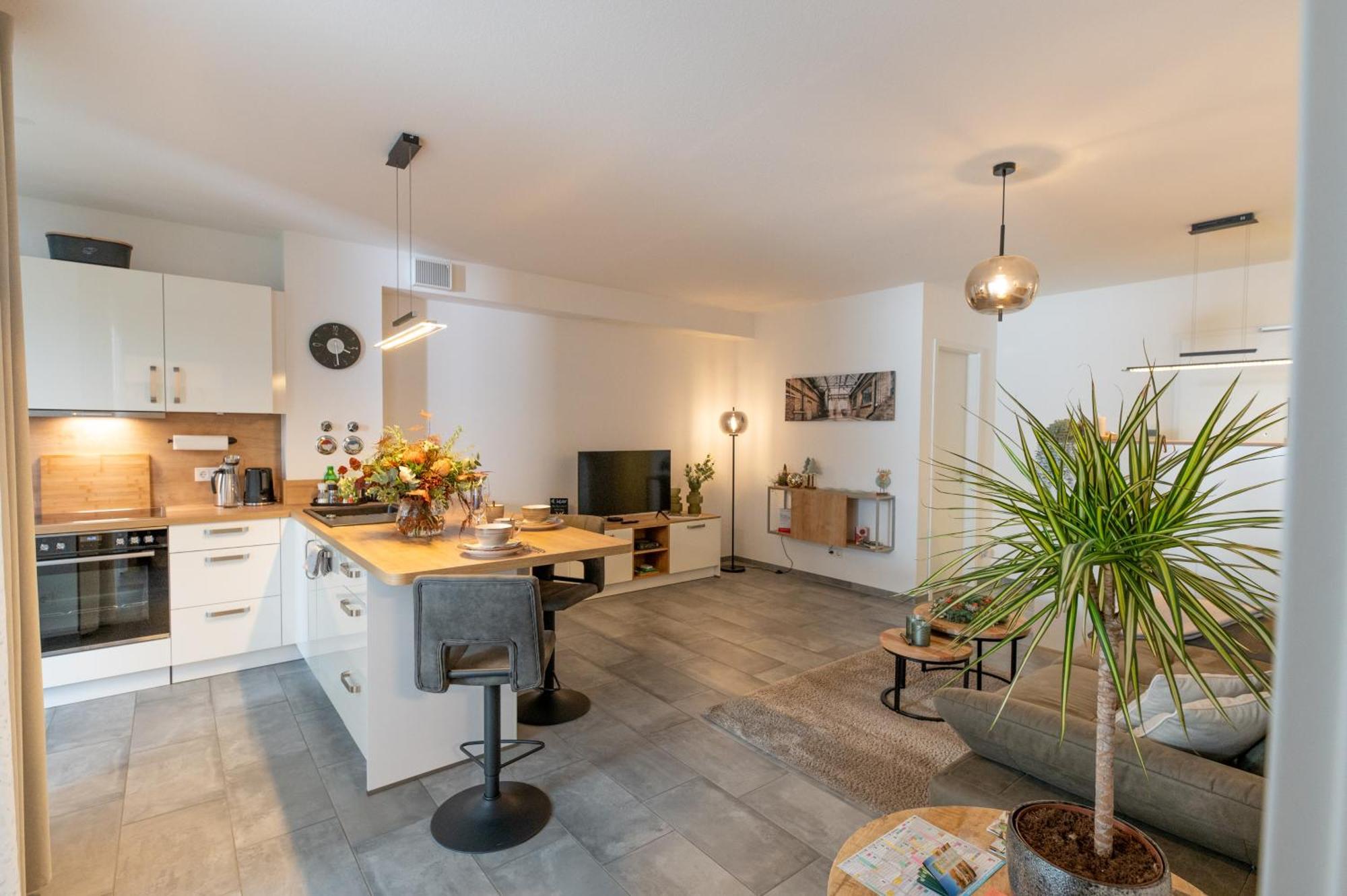Apartamento Alte Papierfabrik Bensheim Exterior foto