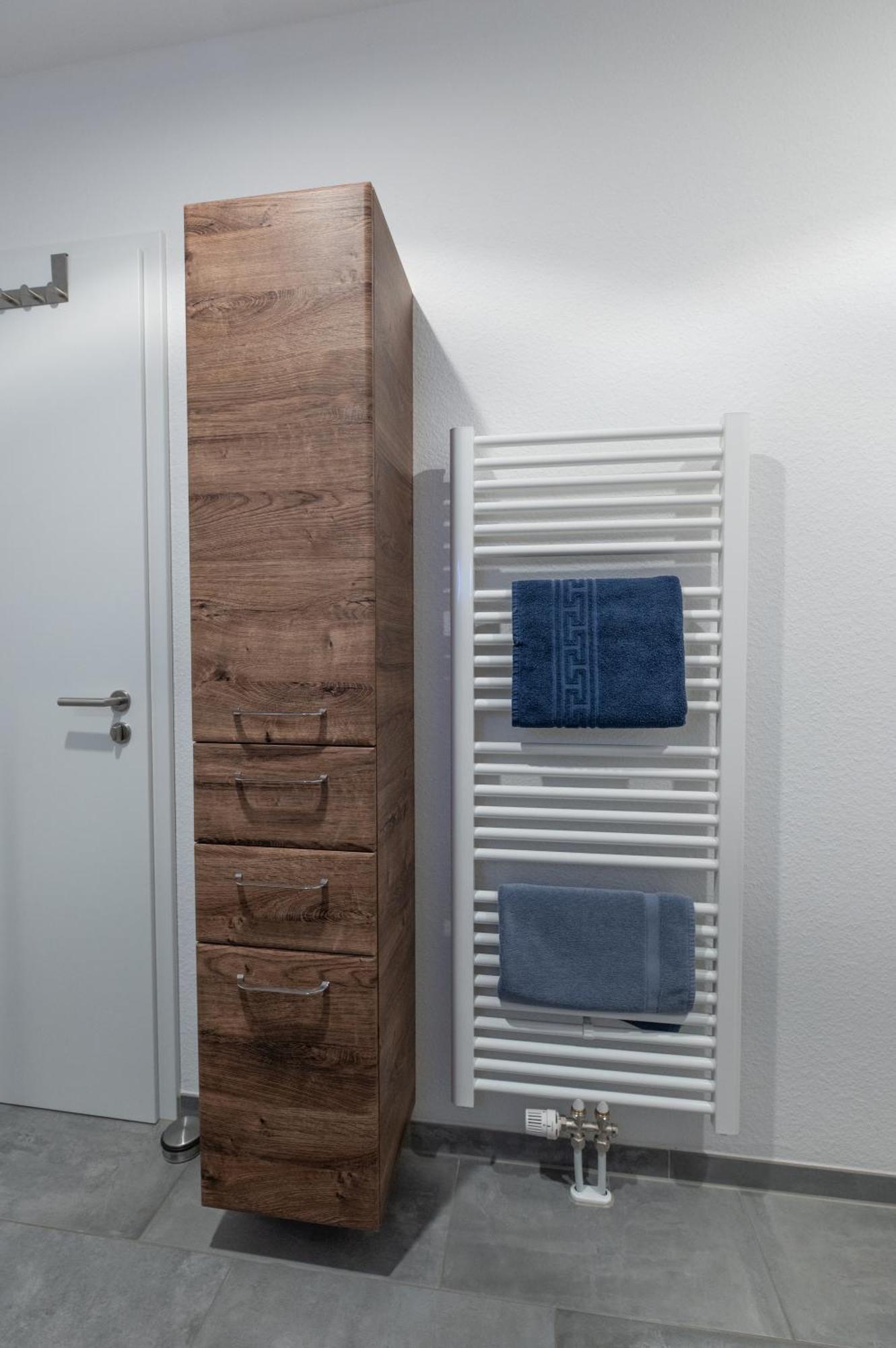 Apartamento Alte Papierfabrik Bensheim Exterior foto