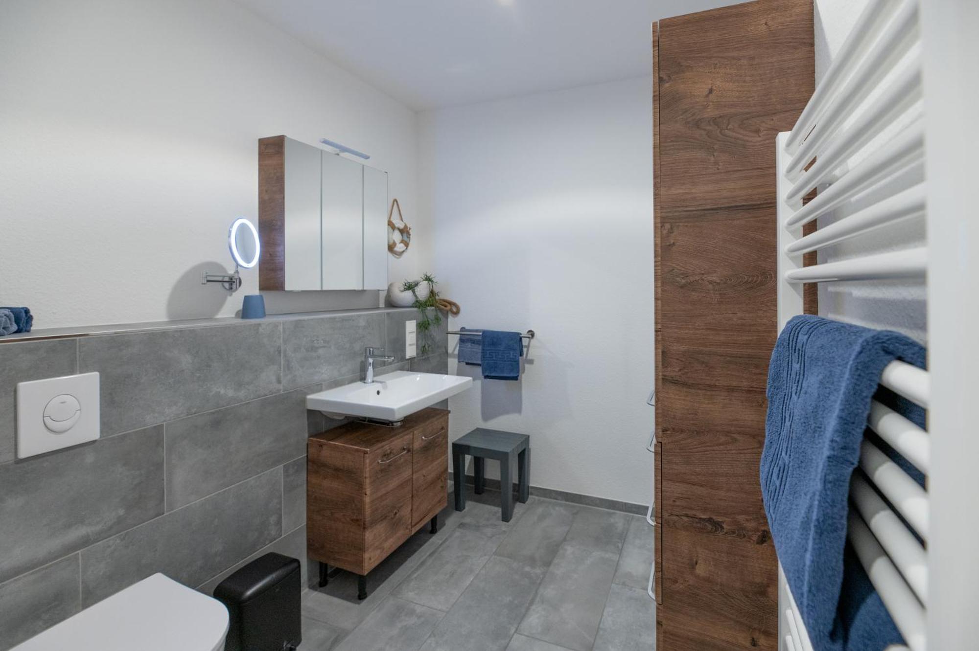 Apartamento Alte Papierfabrik Bensheim Exterior foto